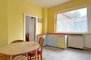 Mehrfamilienhaus in Hamburg-Ochsenwerder provisionsfrei – Die vollständige Adresse der Immobilie erhältst du vom Anbieter., 21037 Ochsenwerder, Hamburg – Vorschaubild 8