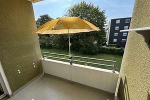 Freundliche 1-Zimmer-Wohnung in Braunschweig-Mascherode Erlenkamp – Die vollständige Adresse der Immobilie erhältst du vom Anbieter., 38126 Südstadt-Rautheim-Mascherode, Braunschweig – Vorschaubild 5