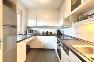 *Kapitalanlage oder Eigennutzung*Moderne 3,5 Zimmer Wohnung in attraktiver Lage inklusive Tiefgarage – Die vollständige Adresse der Immobilie erhältst du vom Anbieter., 70569 Lauchäcker, Stuttgart – Vorschaubild 5