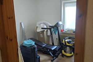 Solide Doppelhaushälfte mit Einliegerwohnung und großem Grundstück – Kleve (Kreis) – Vorschaubild 14
