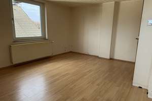 Eigentumswohnung Nähe Fleyer Wald mit Garage – Bürgerstraße 24, 58097 Altenhagen, Hagen – Vorschaubild 5