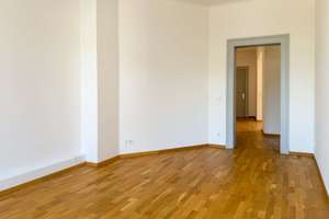 *sofort Bezugsfrei* I Einbauküche I Balkon | 4 Zimmer – Die vollständige Adresse der Immobilie erhältst du vom Anbieter., 4159 Möckern, Leipzig – Vorschaubild 18