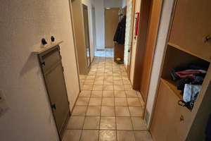 MFH in Bermaringen – Bockgasse 23, 89134 Blaustein – Vorschaubild 11