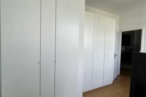 °°°Vollmodernisiertes Appartement - Küchenübernahme möglich°°° – Hamburger Straße 55, 44135 Dortmund – Vorschaubild 9