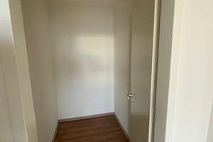 1600/47215/117 H13 " Über den Dächern von Osterath Zwei-Zimmer-Wohnung Meerbusch Osterath plus TG St – Tonstraße 2, 40670 Meerbusch – Vorschaubild 6