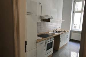 Sehr schöne 2-Zimmer-Wohnung in Berlin-Schöneberg zu verkaufen – Die vollständige Adresse der Immobilie erhältst du vom Anbieter., 10781 Schöneberg, Berlin – Vorschaubild 8