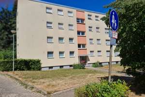 Saniertes 2-Zimmer-Apartment in Pforzheim – Stettiner Straße 4a, 75181 Haidach, Pforzheim – Vorschaubild 7