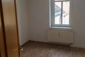 Familiengerecht & vermietet: 4-Zimmer-Wohnung als sichere Kapitalanlage – Die vollständige Adresse der Immobilie erhältst du vom Anbieter., 9119 Kappel, Chemnitz – Vorschaubild 10