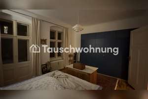 Tauschwohnung: Rixdorf - Altbauwohnung 85qm - Suche größer – Die vollständige Adresse der Immobilie erhältst du vom Anbieter., 12059 Neukölln (Ortsteil), Berlin – Vorschaubild 10