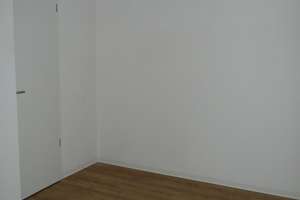 +++ 3 Zimmer Hochparterre Wohnung mit Balkon und Stellplatz +++ – Franz-Mehring-Straße 40, 8058 Pölbitz, Zwickau – Vorschaubild 15