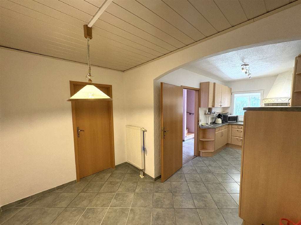 Immobilie in Velden - Familien aufgepasst! Attraktives Reihenhaus in sonniger Lage! - Bild 7