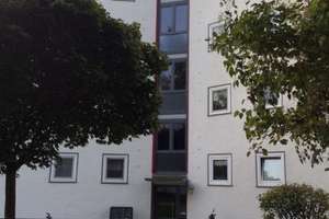 Wir renovieren für Sie!!! Gemütliche 3-Zimmer Wohnung – Froschkönigweg 4, 45665 Ostviertel, Recklinghausen – Vorschaubild 1