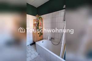 Tauschwohnung: 2 Wohnungen Ost und Schleußig suchen nach einem 3-Raüme – Die vollständige Adresse der Immobilie erhältst du vom Anbieter., 4229 Schleußig, Leipzig – Vorschaubild 14