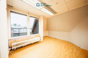 Property thumbnail 21