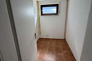 Zuhause mit Zukunft . Gepflegtes Zweifamilienhaus mit vielen Möglichkeiten: 6-8 Zimmer – Die vollständige Adresse der Immobilie erhältst du vom Anbieter., 64390 Erzhausen – Vorschaubild 17