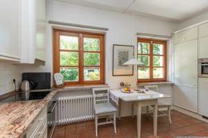 Ein Haus zum Verlieben – Die vollständige Adresse der Immobilie erhältst du vom Anbieter., 24226 Heikendorf – Vorschaubild 7