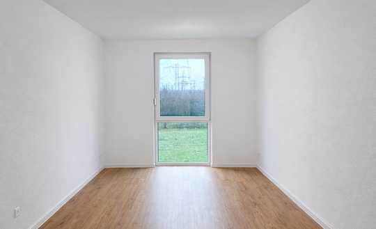 Attraktive Eigentumswohnung als Investment in Ilvesheim