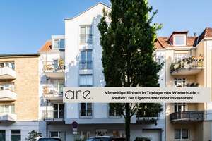 Property thumbnail 1