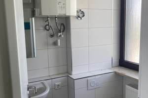 610 // 1-Zimmer-Wohnung in Sieglitzhof – Rennesstraße 41, 91054 Sieglitzhof, Erlangen – Vorschaubild 10