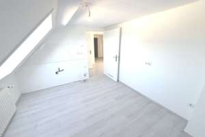 Helle, voll-sanierte 2,5-Zimmer-Wohnung – Wilhelminenstrasse 59, 45881 Schalke, Gelsenkirchen – Vorschaubild 15