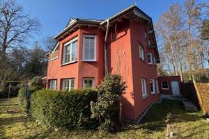 Energetisch sicher in die Zukunft! Großer Wohntraum in BI-Brackwede! – 33647 Brackwede, Bielefeld – Vorschaubild 22