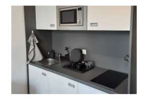 Zuhause mit modernisiertem Charme in Heidelberg – Langer Anger 44, 69115 Bahnstadt, Heidelberg – Vorschaubild 9