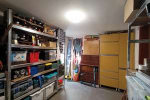 Property thumbnail 19