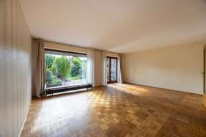 Familienfreundliches Reihenmittelhaus mit Garage in Duisburg-Rumeln – Die vollständige Adresse der Immobilie erhältst du vom Anbieter., 47239 Rumeln-Kaldenhausen, Duisburg – Vorschaubild 8