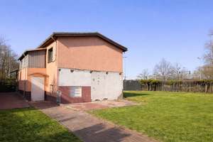 Property thumbnail 3