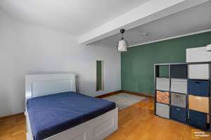 Property thumbnail 15