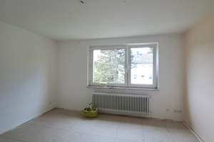 Gemütliche 2 Zimmerwohnung in Freisenbruch – Bochumer Landstr. 288, 45279 Freisenbruch, Essen – Vorschaubild 5