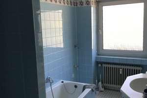 Helle, 110 m² große 3,5-Zimmer-Wohnung mit 2 Balkonen in Saarbrücken-Rodenhof – Türkismühler Straße 0, 66113 Malstatt, Saarbrücken – Vorschaubild 6