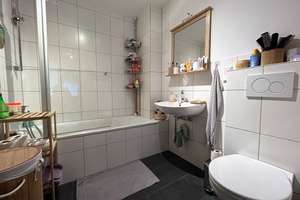 PRIVATVERKAUF:  ETW in Top-Lage: Köln-Dünnwald – Die vollständige Adresse der Immobilie erhältst du vom Anbieter., 51069 Dünnwald, Köln – Vorschaubild 3