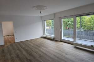 Helle, großzügige und modernisierte 3,5-Zimmer-Wohnung in Kettwig, mit Balkon – Ruhrtalstrasse 425, 45219 Kettwig, Essen – Vorschaubild 13