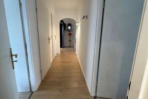 Gepflegter Bungalow fast zum Grundstückspreis in Trautheim – Die vollständige Adresse der Immobilie erhältst du vom Anbieter., 64367 Mühltal – Vorschaubild 5