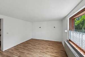 Erbbaurecht: Einfamilienhaus mit Einliegerwohnung auf großem Grundstück in Stockum – Die vollständige Adresse der Immobilie erhältst du vom Anbieter., 40468 Stockum, Düsseldorf – Vorschaubild 13