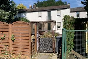 Berkersheimer Weg 68, 60433 Frankfurt – Berkersheimer Weg 68, 60433 Frankfurter Berg, Frankfurt am Main – Vorschaubild 15