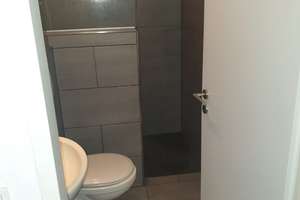 Saniertes, barrierearmes Altbauapartment am Phönixsee! – Die vollständige Adresse der Immobilie erhältst du vom Anbieter., 44263 Hörde (Ortsteil), Dortmund – Vorschaubild 6
