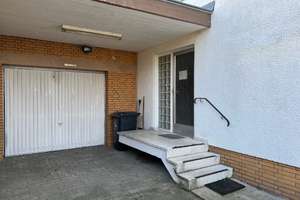 Property thumbnail 20