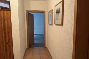 Modernes Klinker-Einfamilienhaus mit großem Garten  – Unna (Kreis) – Vorschaubild 16