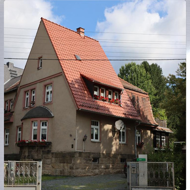 Erstaunlich Haus In Plauen Kaufen Ebenbild