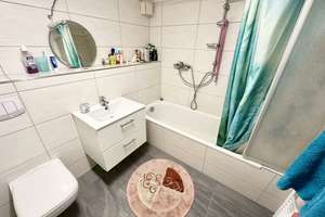 Sehr ordentliche, modernisierte Haushälfte mit Einliegerwohnung in Rendsburg – Die vollständige Adresse der Immobilie erhältst du vom Anbieter., 24768 Rendsburg – Vorschaubild 10
