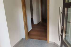 Wohnen in Höhn: neu renovierte 3-Zimmer-Wohnung mit Terasse – Sonnenweg 7, 56462 Höhn – Vorschaubild 6