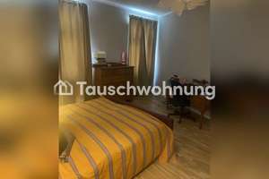 Tauschwohnung: 4Z NEU!sanierter Altbau Monbijoupark für 3/4 Zimmer Altbau – Kleine Präsidentenstr .3, 10178 Mitte (Ortsteil), Berlin – Vorschaubild 5