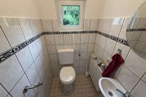 Charmantes Einfamilienhaus in Küstennähe – Schulstr. 12, 26969 Butjadingen – Vorschaubild 10