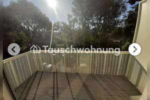 Tauschwohnung: Barrierefrei wohnen – Die vollständige Adresse der Immobilie erhältst du vom Anbieter., 13353 Gesundbrunnen, Berlin – Vorschaubild 6
