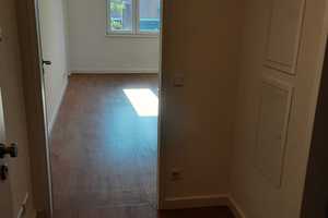 Frisch renovierte barrierefreie 2 Zi.-Wohnung – Flügelstr. 21a, 40227 Düsseldorf – Vorschaubild 2