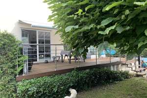 Schönes EFH mit Topausstattung in Mahlsdorf – Dahlwitzer Str. 35, 12623 Mahlsdorf, Berlin – Vorschaubild 3