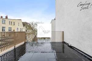 Property thumbnail 10