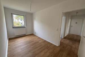 Ihr neues Zuhause: Gemütliche 3-Zimmer-Wohnung im Erdgeschoss – 64295 Darmstadt-West, Darmstadt – Vorschaubild 5
